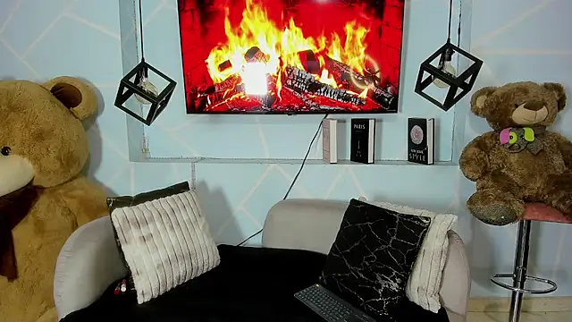 sharon noa online show from April 2026 02:09:02 PM