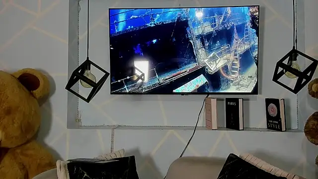 sharon noa online show from April 2026 03:05:02 PM