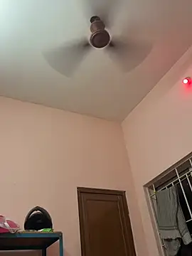 Bemyfriendtoday1 online show from February 2026 06:09:01 PM