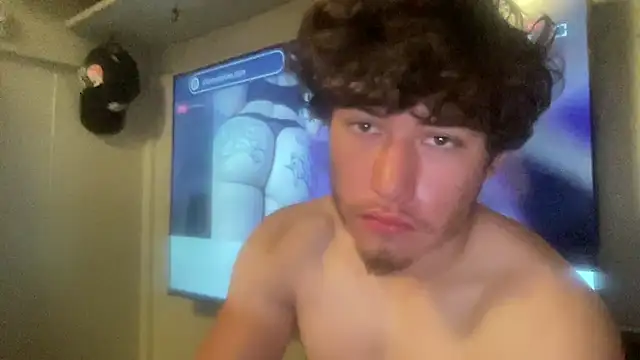 Snapshot of rexrocket33 chatting on March 2026 02:01:01 PM rexrocket33 online show from March 2026 02:01:01 PM