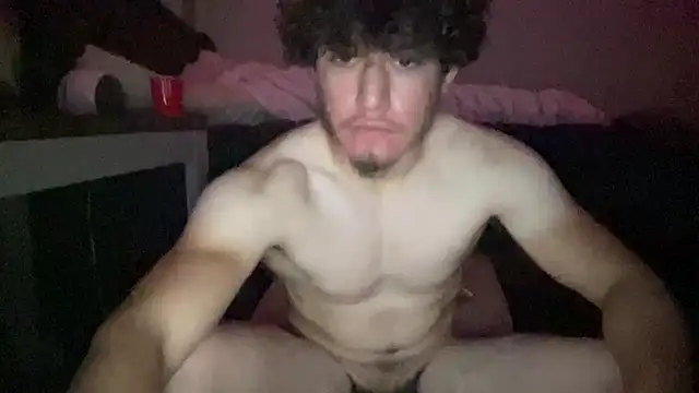 Snapshot of rexrocket33 chatting on April 2026 10:23:01 AM rexrocket33 online show from April 2026 10:23:01 AM