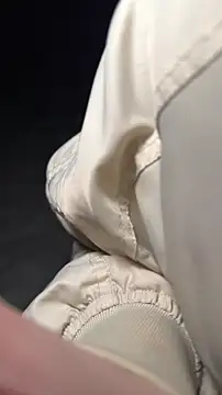 salfetka sex online show from March 2026 06:35:02 PM