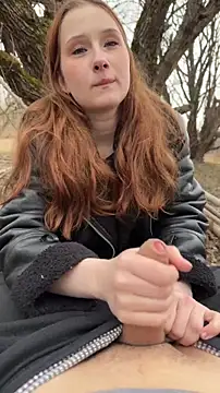 salfetka sex online show from April 2026 11:29:01 AM