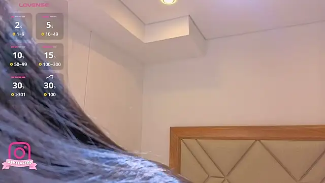 Snapshot of eva_depp_ chatting on March 2026 10:08:02 AM eva depp online show from March 2026 10:08:02 AM