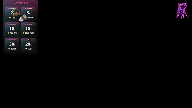 Snapshot of Julian_Smith21 chatting on July 2026 10:21:02 AM Julian Smith21 online show from July 2026 10:21:02 AM