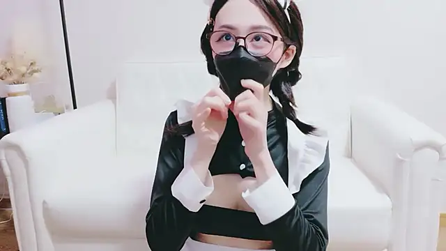 amachijyochan xx online show from March 2026 04:57:01 PM