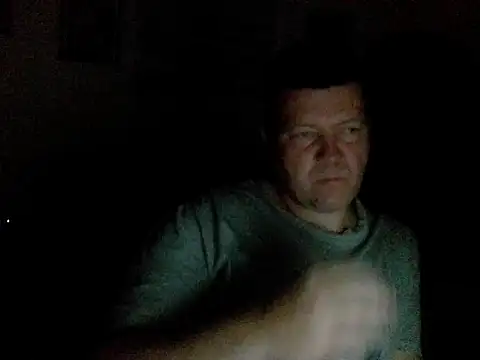 pozitiva000 online show from March 2026 05:39:01 PM