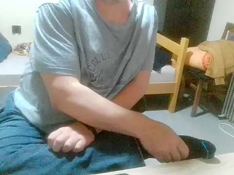 pozitiva000 online show from April 2026 05:55:01 PM