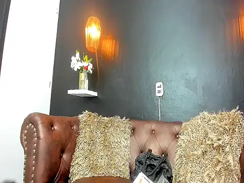 Natashax  online show from March 2026 08:01:02 PM