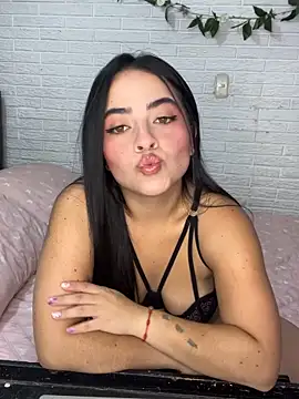 Ivonneadams online show from February 2026 11:58:02 PM