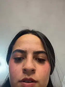 Ivonneadams online show from February 2026 02:34:02 AM