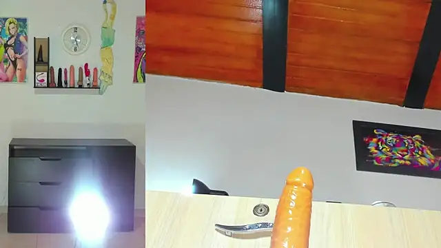 bella  funny online show from March 2026 06:14:02 PM