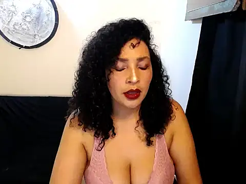 Snapshot of Nerea_Boolsara8 chatting on April 2026 03:54:02 AM Nerea Boolsara8 online show from April 2026 03:54:02 AM