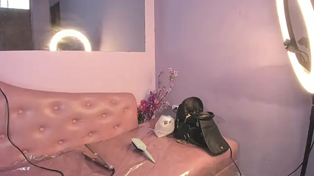 Snapshot of Keitty_Rose chatting on March 2026 08:23:02 PM Keitty Rose online show from March 2026 08:23:02 PM