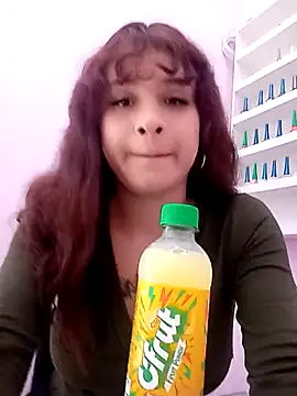 Snapshot of Keitty_Rose chatting on March 2026 07:02:02 PM Keitty Rose online show from March 2026 07:02:02 PM