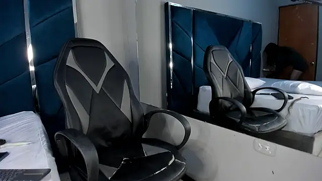 Snapshot of Keitty_Rose chatting on April 2026 06:52:02 PM Keitty Rose online show from April 2026 06:52:02 PM