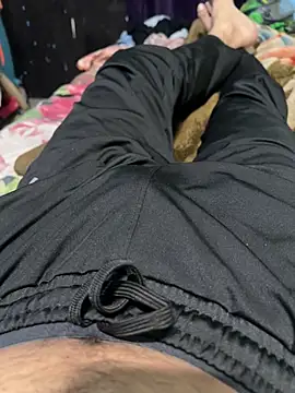 Snapshot of mightyythorrrr chatting on February 2026 02:39:01 PM mightyythorrrr online show from February 2026 02:39:01 PM