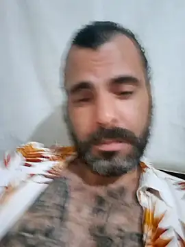 marginalalado online show from June 2026 05:52:01 PM