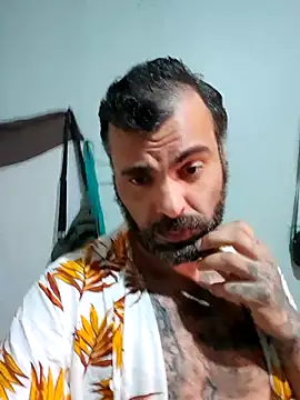 marginalalado online show from July 2026 04:51:01 PM