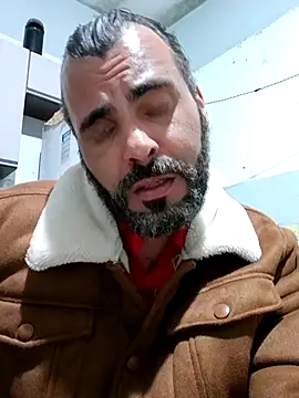 marginalalado online show from July 2026 07:03:01 AM