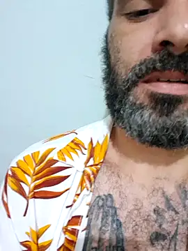 marginalalado online show from July 2026 05:11:01 AM