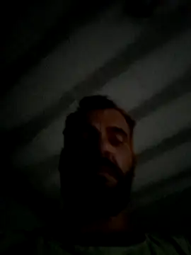 marginalalado online show from July 2026 10:40:01 AM