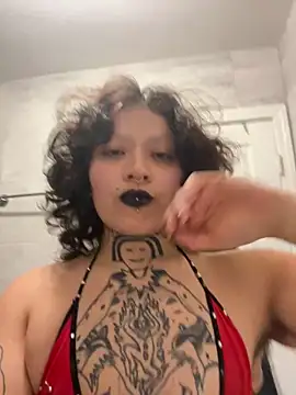 seducedandused online show from March 2026 03:57:02 AM