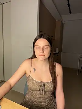 Snapshot of UnholyAmy chatting on March 2026 08:14:01 PM UnholyAmy online show from March 2026 08:14:01 PM