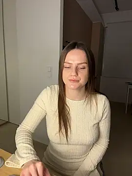 Snapshot of UnholyAmy chatting on March 2026 08:12:02 PM UnholyAmy online show from March 2026 08:12:02 PM