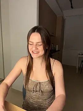 Snapshot of UnholyAmy chatting on March 2026 08:30:01 PM UnholyAmy online show from March 2026 08:30:01 PM