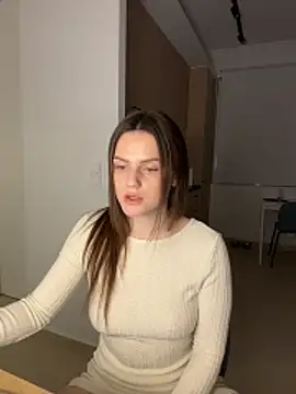 Snapshot of UnholyAmy chatting on April 2026 07:33:02 PM UnholyAmy online show from April 2026 07:33:02 PM