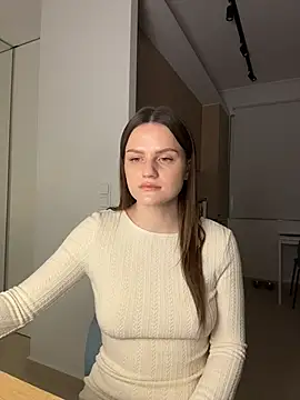 Snapshot of UnholyAmy chatting on April 2026 07:22:01 PM UnholyAmy online show from April 2026 07:22:01 PM