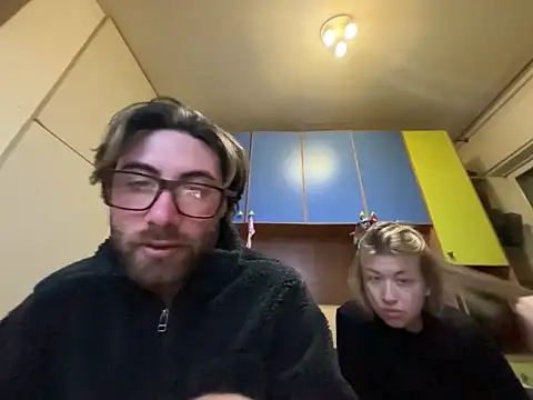 neutro1122 online show from March 2026 09:33:02 PM