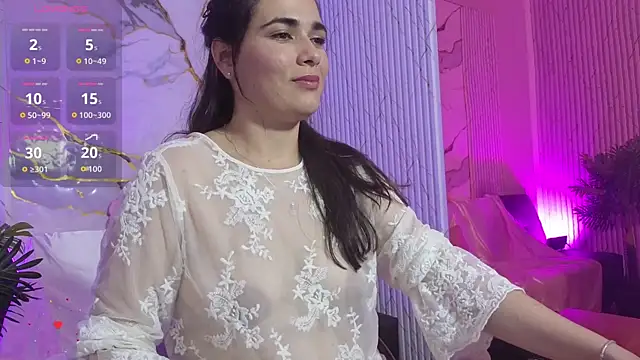 Snapshot of Loren_Tay chatting on February 2026 07:29:02 AM Loren Tay online show from February 2026 07:29:02 AM