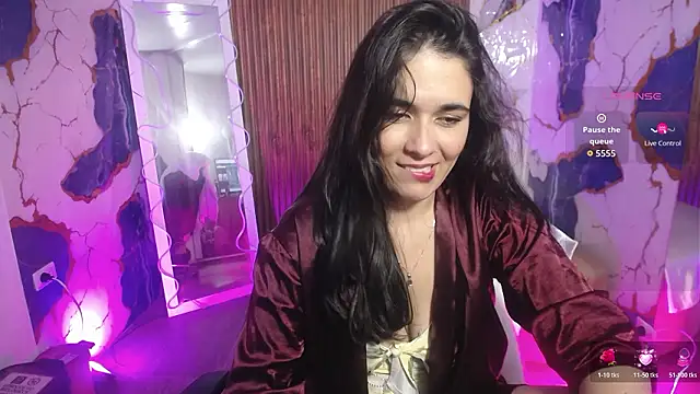 Snapshot of Loren_Tay chatting on March 2026 02:39:02 AM Loren Tay online show from March 2026 02:39:02 AM