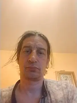 Snapshot of pursy5423 chatting on May 2026 11:57:01 PM pursy5423 online show from May 2026 11:57:01 PM