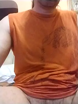 pursy5423 online show from May 2026 09:22:01 PM