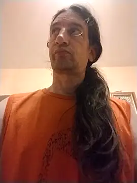 pursy5423 online show from May 2026 12:41:02 AM