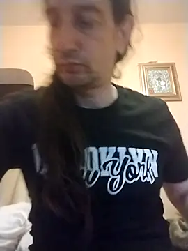 pursy5423 online show from May 2026 10:30:01 PM