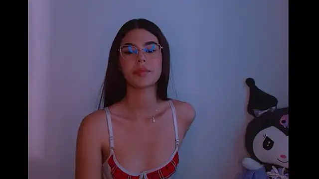 Snapshot of Nixieblaze chatting on March 2026 09:42:02 PM Nixieblaze online show from March 2026 09:42:02 PM