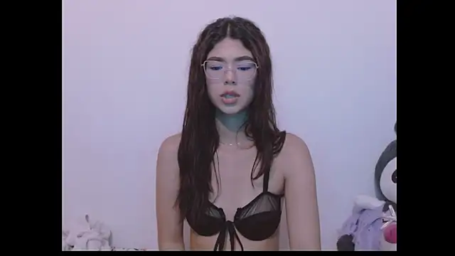 Snapshot of Nixieblaze chatting on March 2026 01:42:02 AM Nixieblaze online show from March 2026 01:42:02 AM