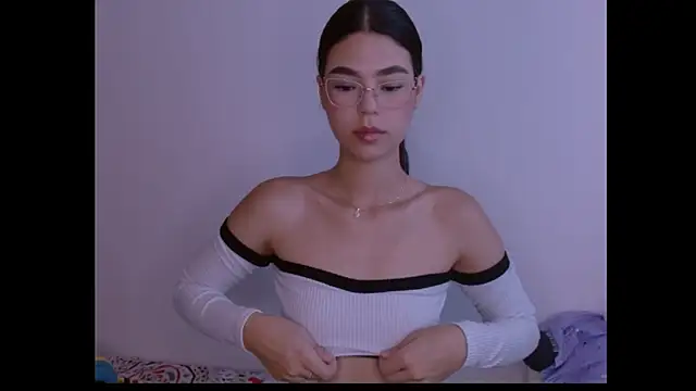 Snapshot of Nixieblaze chatting on March 2026 04:55:01 PM Nixieblaze online show from March 2026 04:55:01 PM