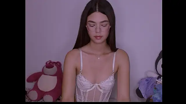 Snapshot of Nixieblaze chatting on March 2026 02:50:01 AM Nixieblaze online show from March 2026 02:50:01 AM