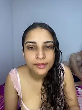 Beauty-and-the-beast- online show from March 2026 07:19:02 AM