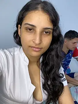 Beauty-and-the-beast- online show from April 2026 04:56:01 AM