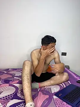 Beauty-and-the-beast- online show from April 2026 06:08:01 AM