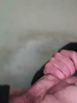 Snapshot of Wankwithme1984 chatting on April 2026 09:39:01 PM Wankwithme1984 online show from April 2026 09:39:01 PM