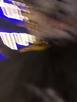 Thiago Jones1 online show from April 2026 11:00:01 AM