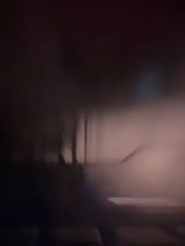 Snapshot of missjayxoxo49 chatting on March 2026 04:30:02 PM missjayxoxo49 online show from March 2026 04:30:02 PM