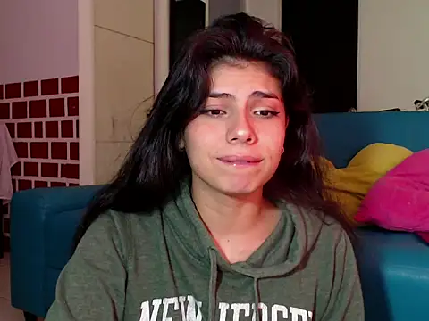 Mini Sky online show from February 2026 01:00:02 PM